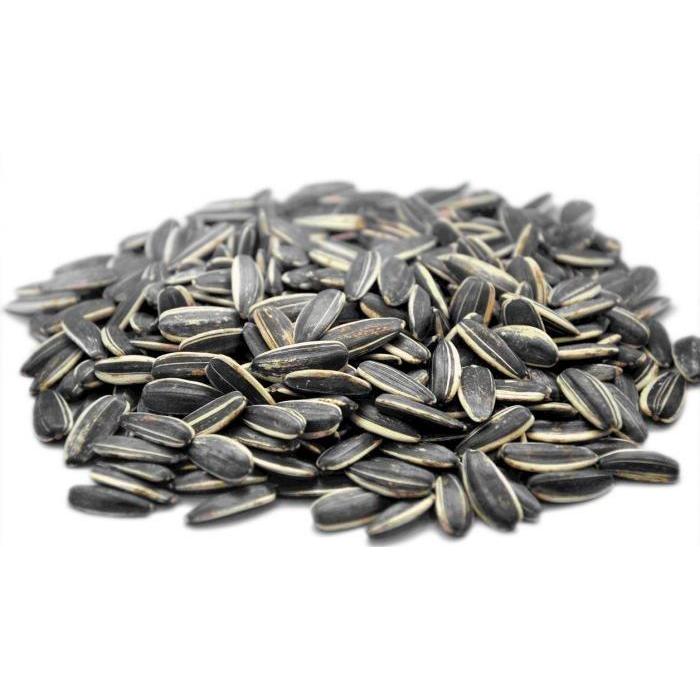 

KUACI GURIH KILOAN MURAH HARGA GROSIR 180GR 300GR 800GR 1KG