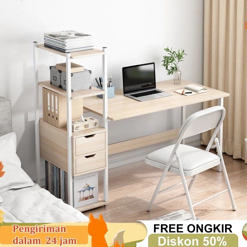 perlengkapan alat nail art