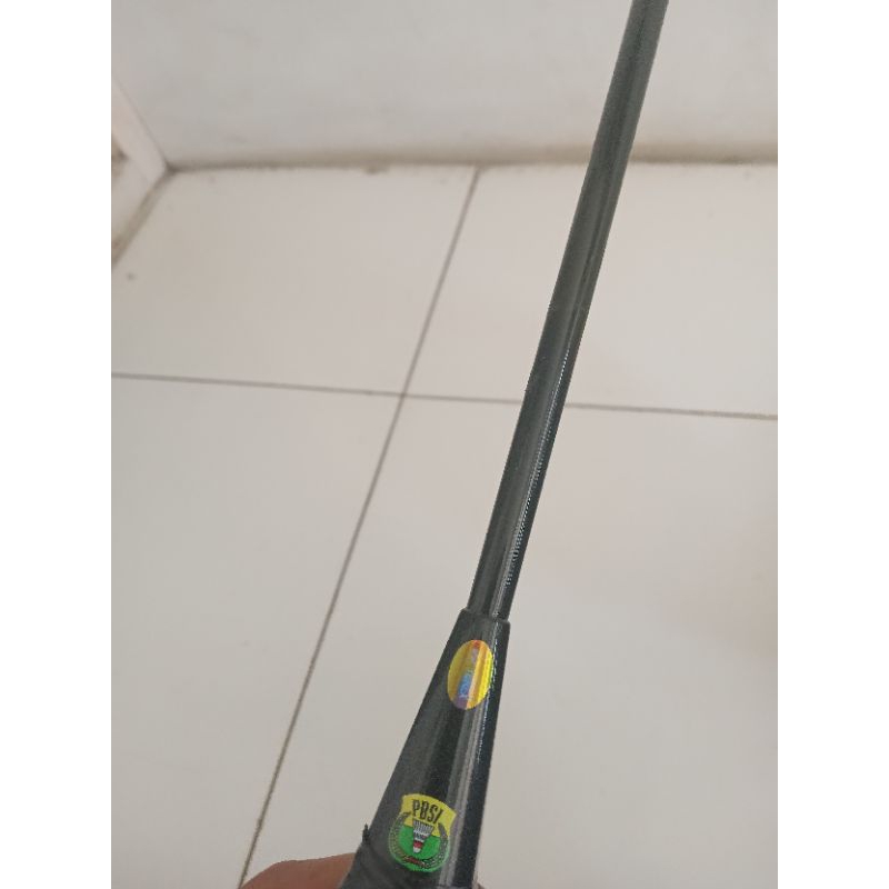 Carbonex 21 Japan Original