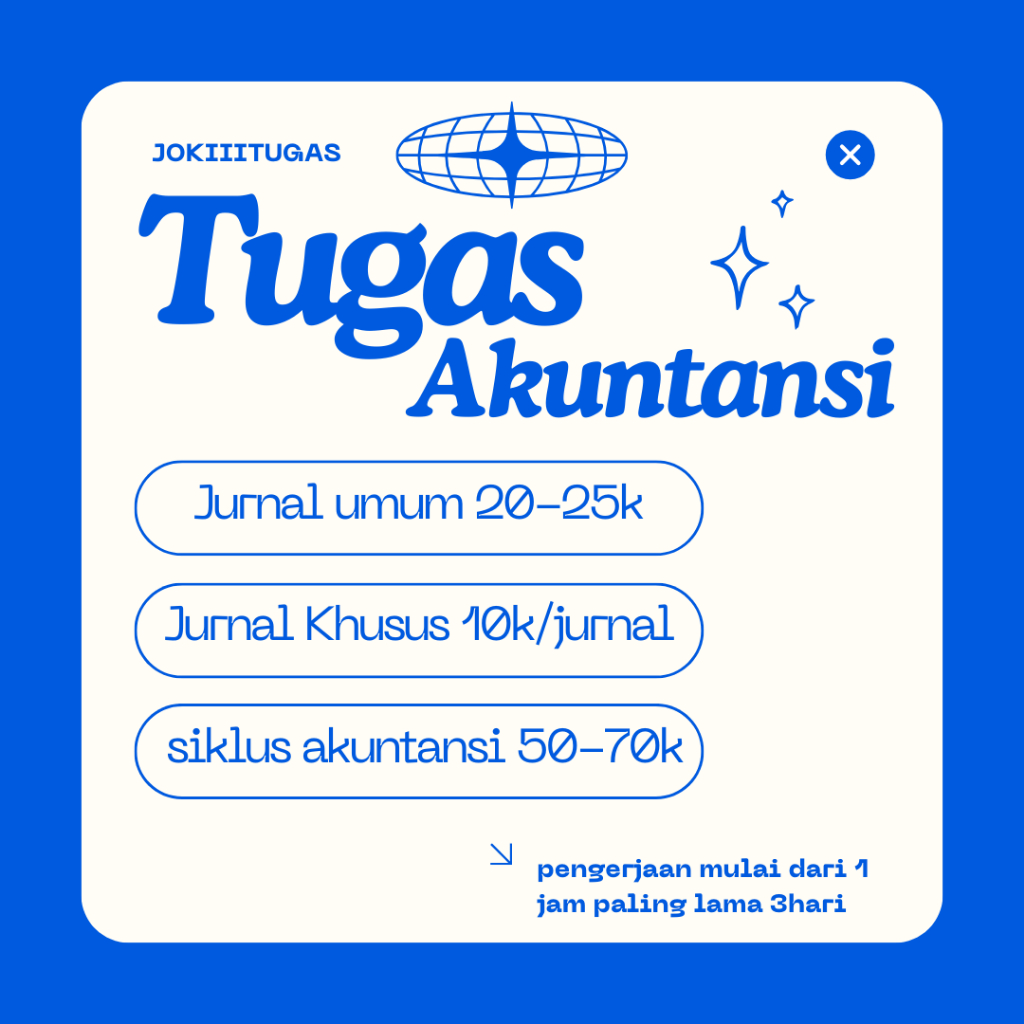 BUKU AKUNTANSI PERBANKAN TUGAS