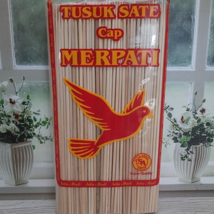 

Lux Mika Kecil isi 100 Lux Mika Sedang isi 100 Lux Mika Besar isi 100