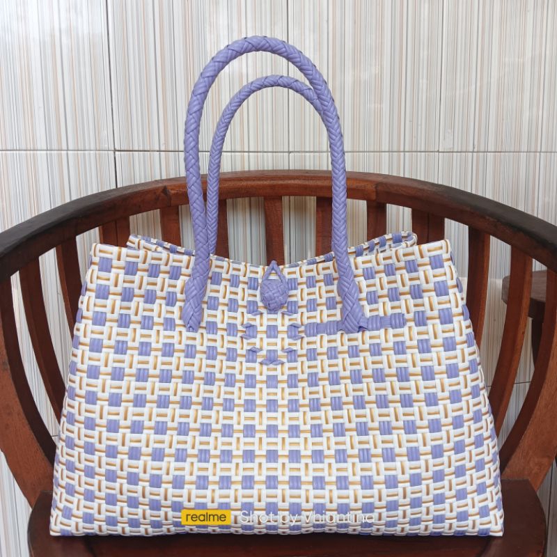 TAS JALI JUMBO PETY PREMIUM XL,XXL,XXXL/TAS ANYAMAN JUMBO/TAS BELANJA