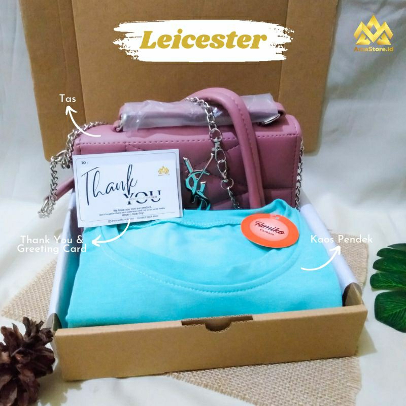 

Hampers Ulang Tahun Anniversary Wisuda Cewek | Custom Hampers