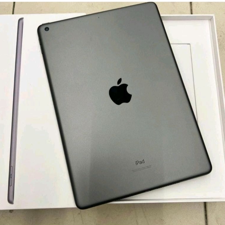 ipad 9 64gb wifi only