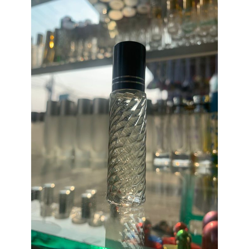 Bibit Parfum Murni# Bibit parfum pilihan # Bibit Parfum 100% murni