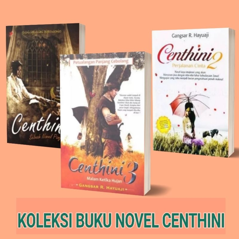 Iyig - Buku Centhini - Novel Centhini - Novel Kamasutra Jawa - Serat Centhini - Diva Press - Novel