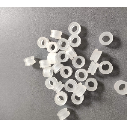 KARET SEAL TABUNG GAS SILICON