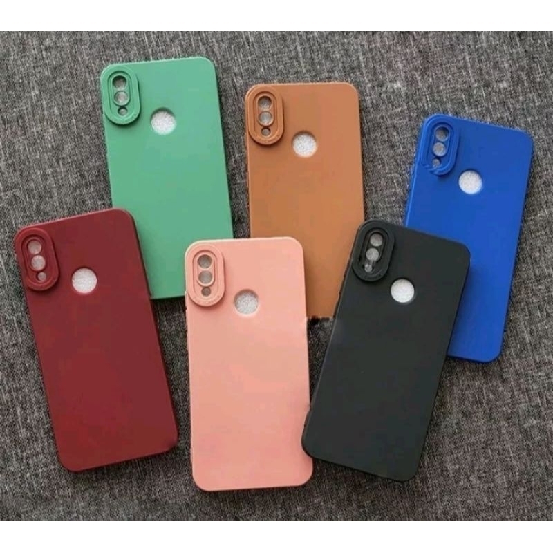 CASE PRO CAMERA IP 12/IP 12 PRO/IP 12 PRO MAX/IP 13/IP 13 PRO/IP 13 PRO MAX/IP 14/IP 14 PRO MAX/IP 1