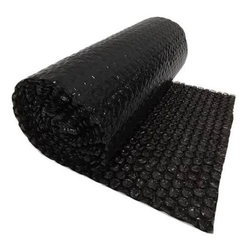 

Extra Plastik Bubble Wrap Untuk Packing Tambahan