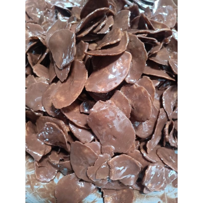 

Keripik pisang coklat, banana chip, Keripik pisang, pisang coklat lumer, Keripik pisang kepok,kripik pisang coklat lumer (coklat compound premium)