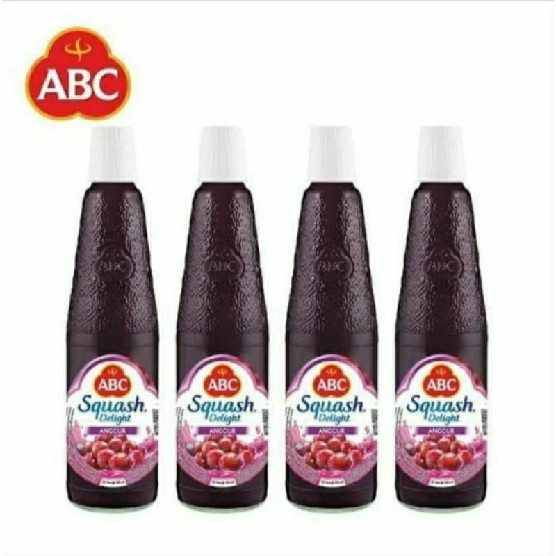 

sirup abc anggur 2dus