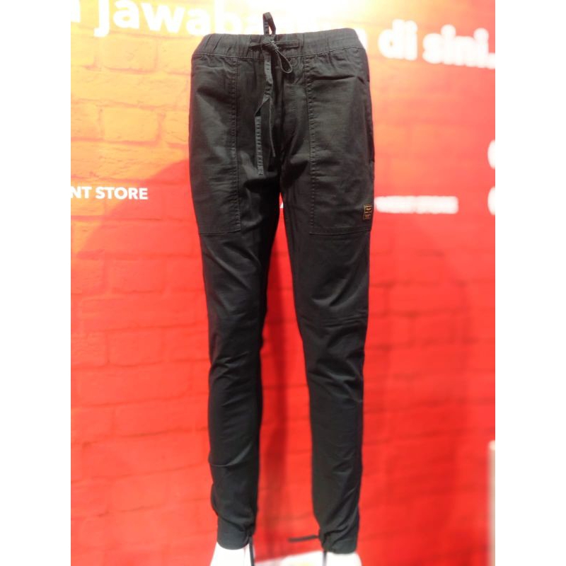 celana joger Emba classic murah