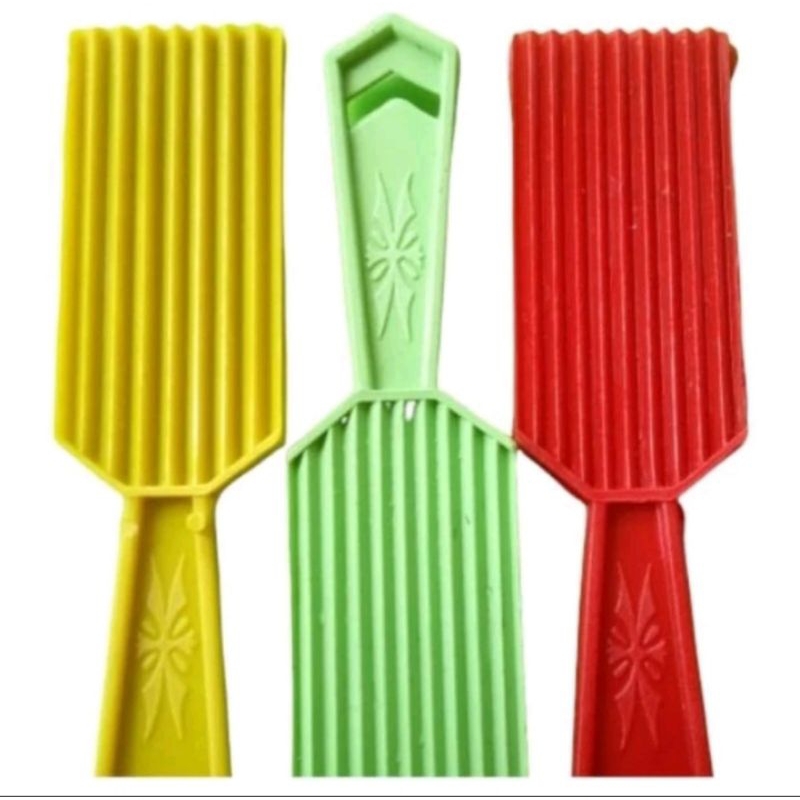 cetakan kue bawang/ cetakan kue siput/cetakan nastar gulung