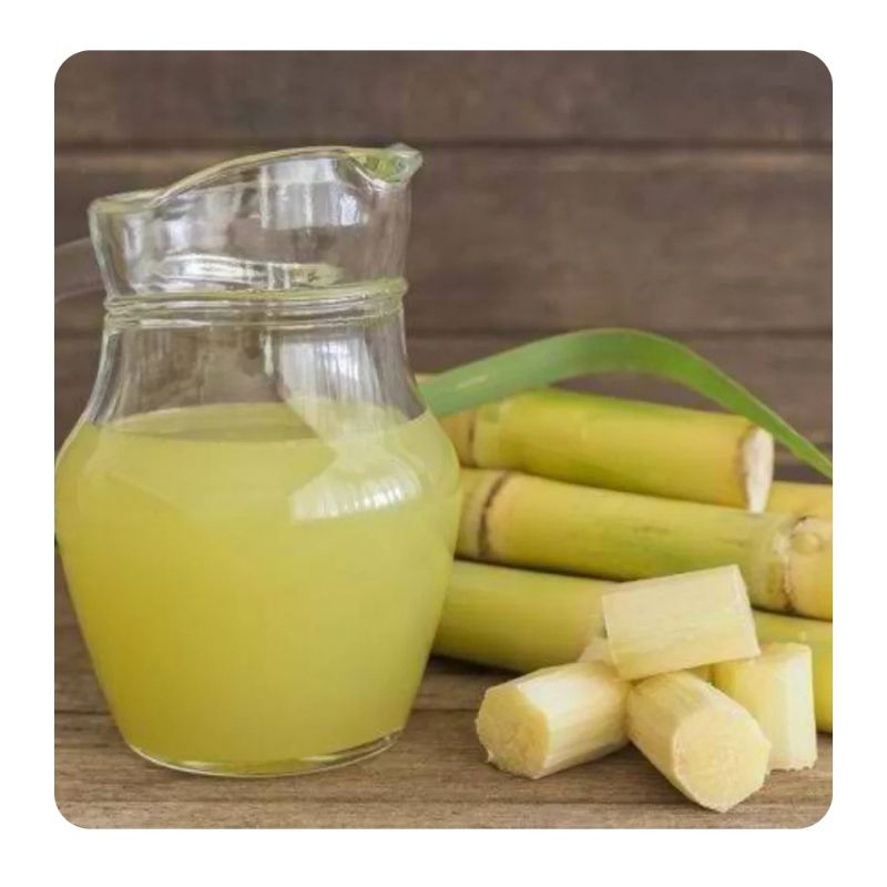 

es air tebuh 1 bungkus