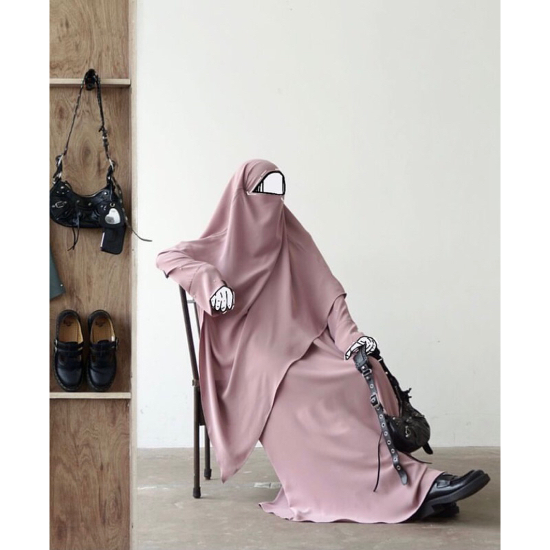 NWT rana dress sz m aljenna