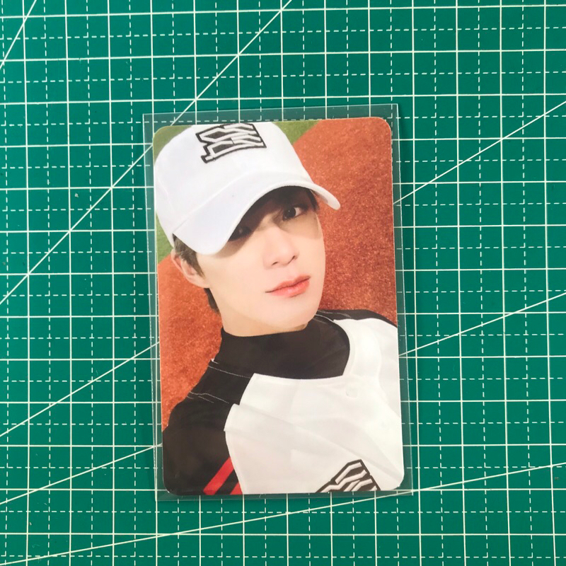 WTS PC JENO BASEBALL SELCA