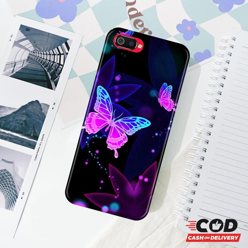 REALME C2 - Case Hp - Casing Hp - Softcase Case Hp REALME C2 - Casing Hp - Softcase - Case Hp REALME