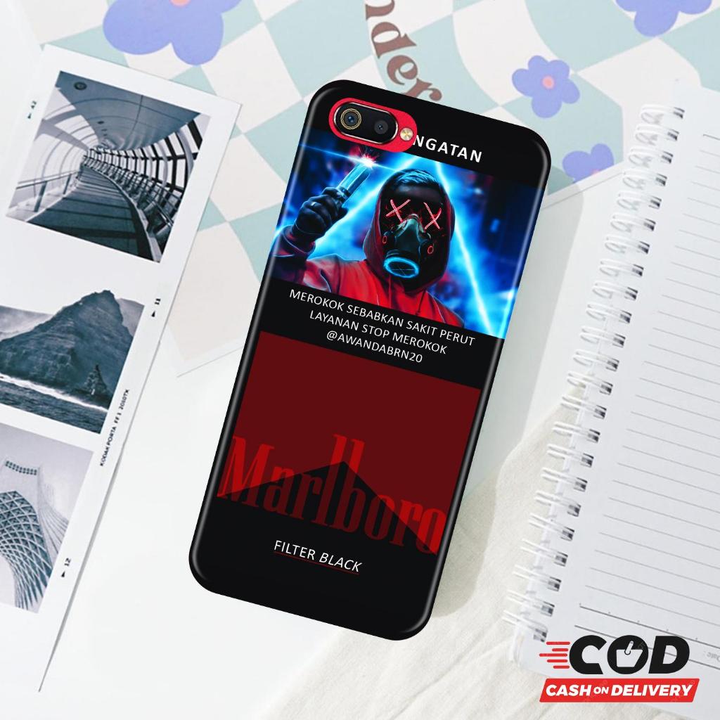 REALME C2 - Case Hp - Casing Hp - Softcase Case Hp REALME C2 - Casing Hp - Softcase - Case Hp REALME