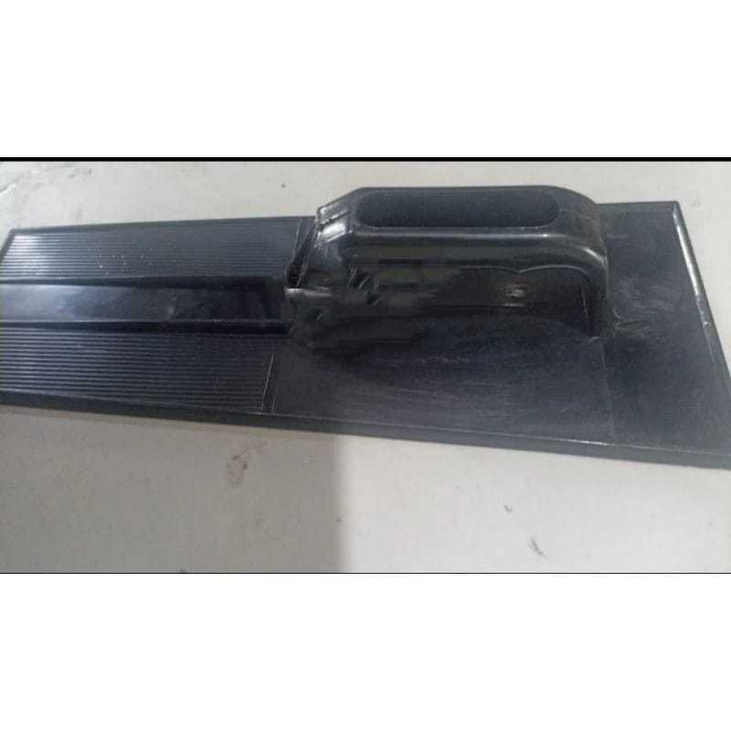 ROSKAM PLASTIK / ROSKAM PLASTIK PVC  / ROSKAM PVC