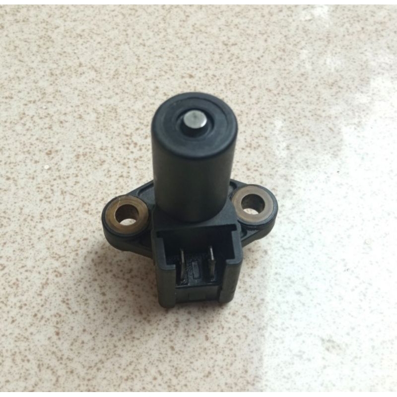 Speed Sensor Transmisi ZF 5HP18 5HP19 BMW ZF 0501311086