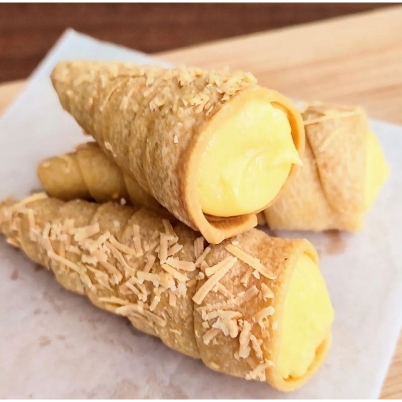 

Romhoren Fla Kue Cumcum Fla