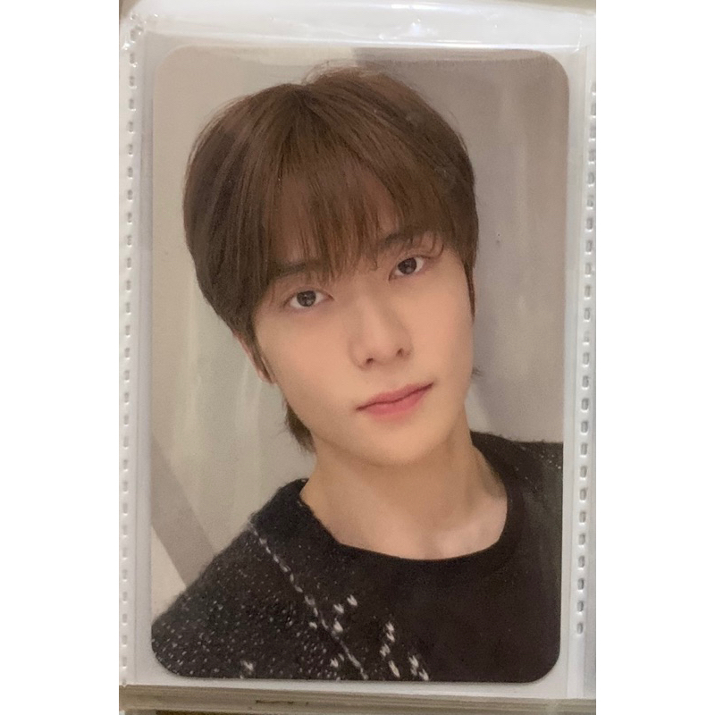 ✨PC OFFICIAL JAEHYUN FAVORITE✨