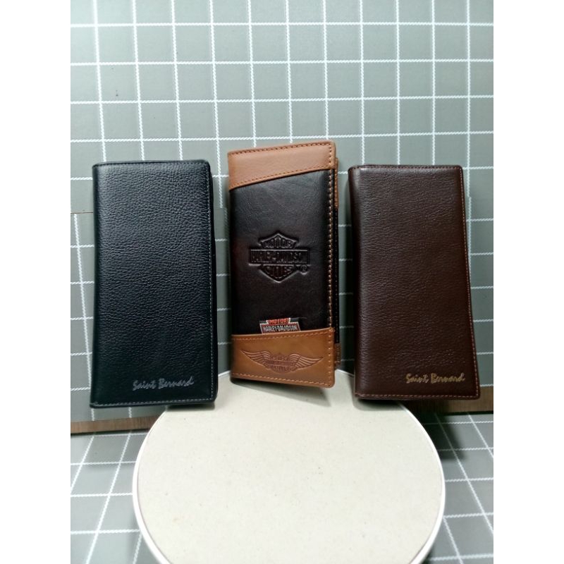 Dompet Kulit Asli Dompet Kulit Sapi Asli Dompet Kulit Sapi Asli Pria Dompet Kulit Sapi Asli Paspor D