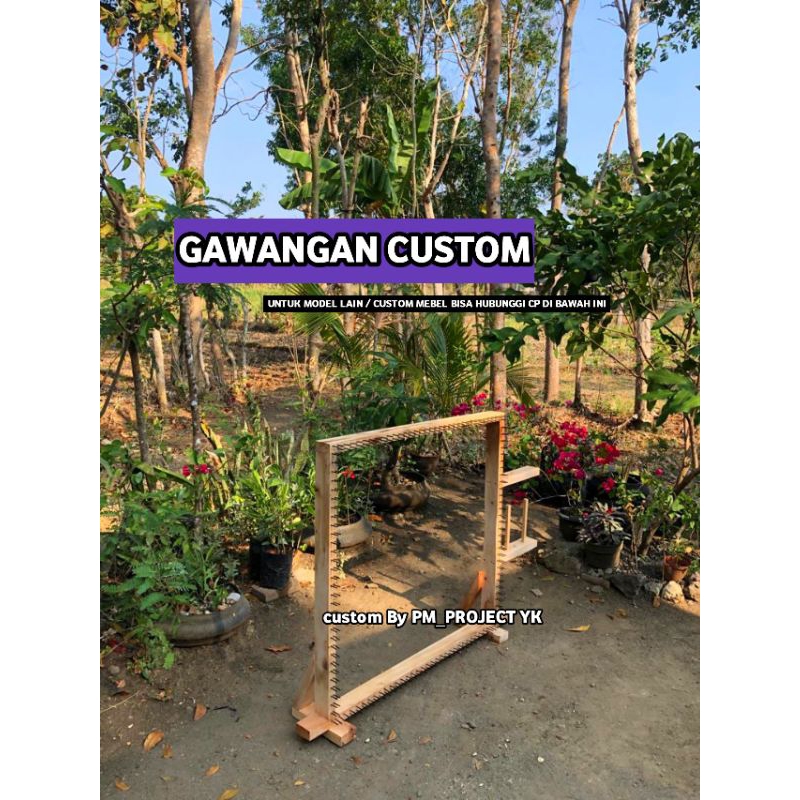 gawangan custom,tempat lukis kaos,t-shirt