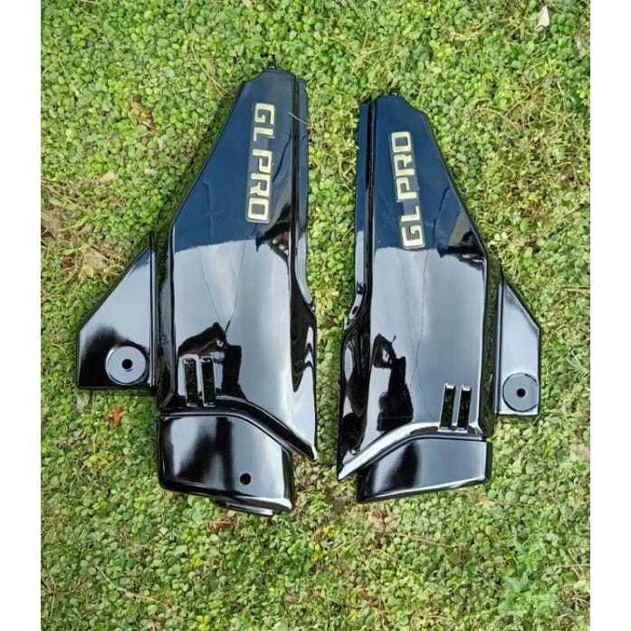 box aki gl pro neotech gl series