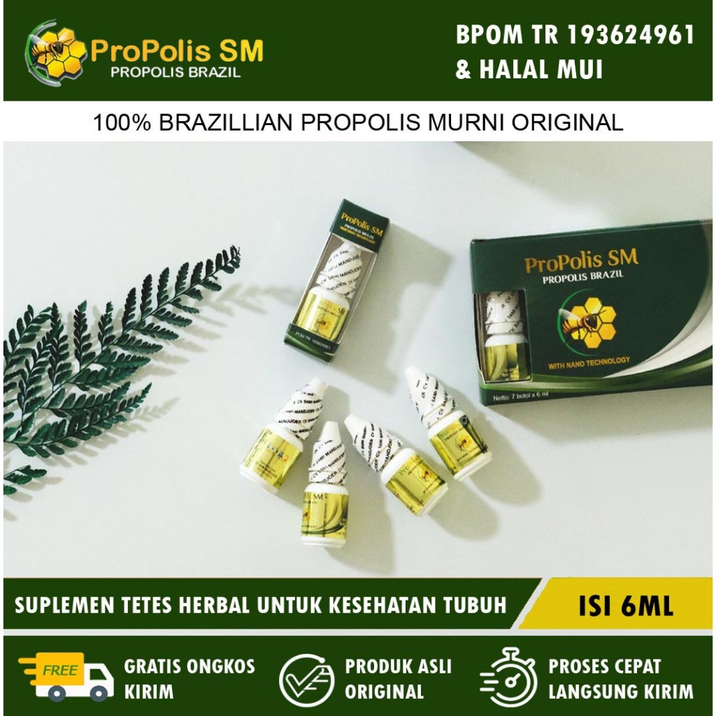 Obat Budug Kulit Gatal - Obat Budug di Kaki - Salep Scabis Manusia - Obat Budug Kulit Gatal Berair B