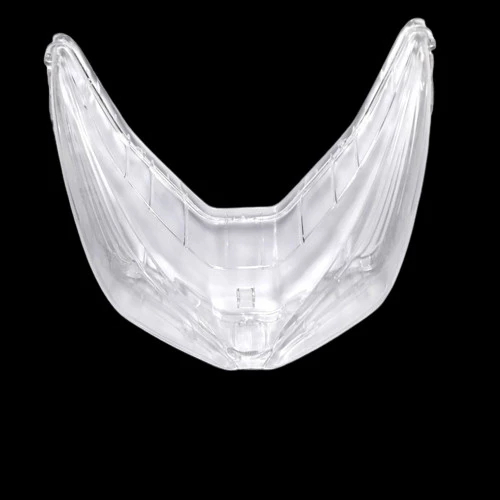 KACA LAMPU DEPAN VARIO 110 FI ESP / MIKALAMPU VARIO 110 FI