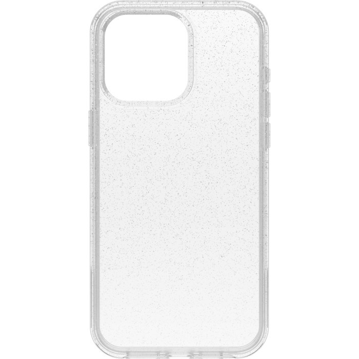 Casing iPhone 15 Pro Max OtterBox Symmetry Case