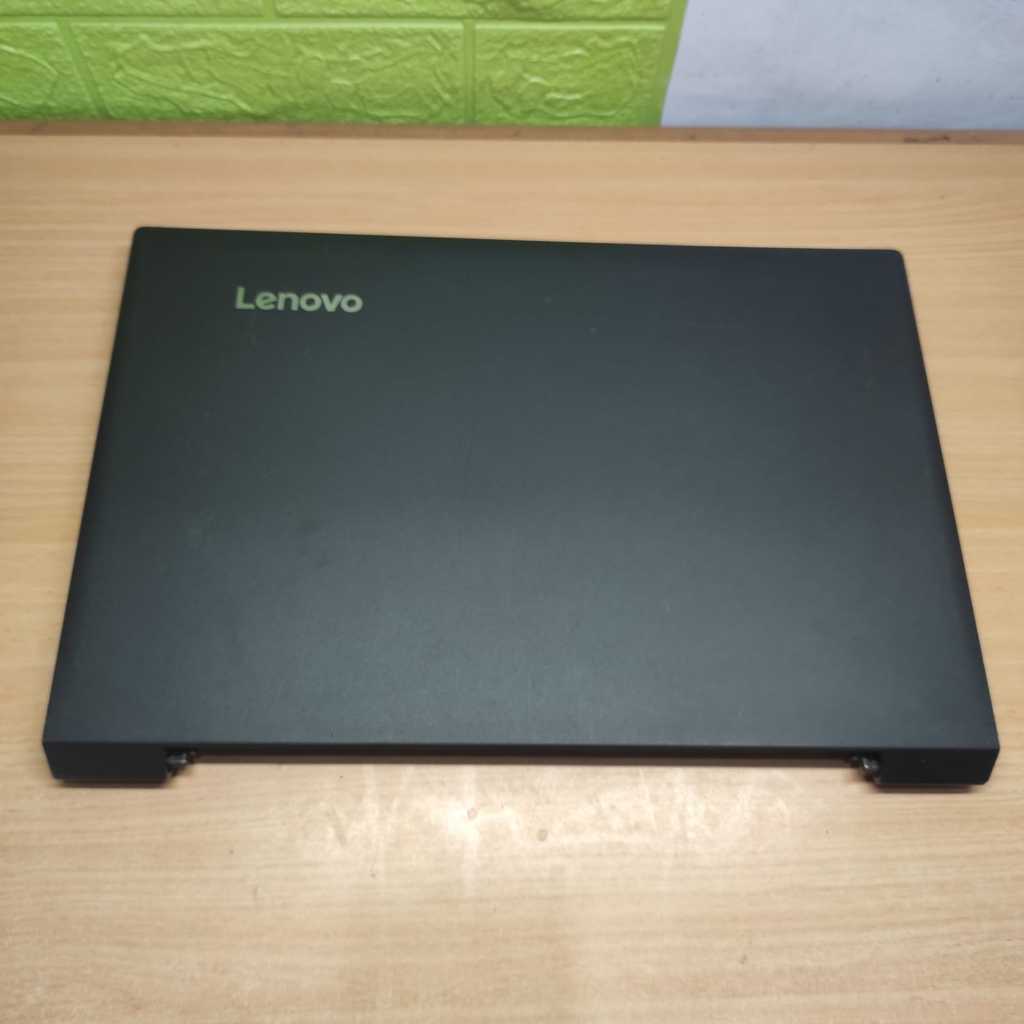 Kesing Casing Case Laptop Lenovo Ideapad V110 V110-15IAP