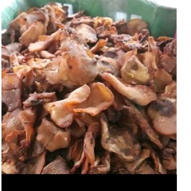 

asam potong/asamk