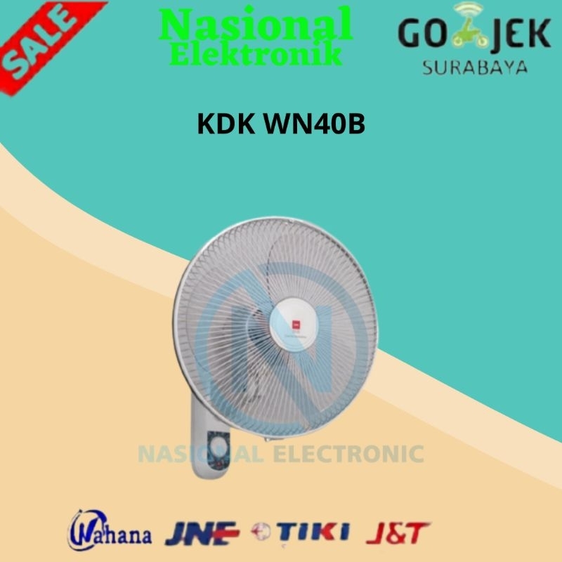 KIPAS ANGIN DINDING KDK WN40B/KIPAS ANGIN KDK WN40B/KIPAS ANGIN DINDING KDK WN40B KIPAS ANGIN DINDIN
