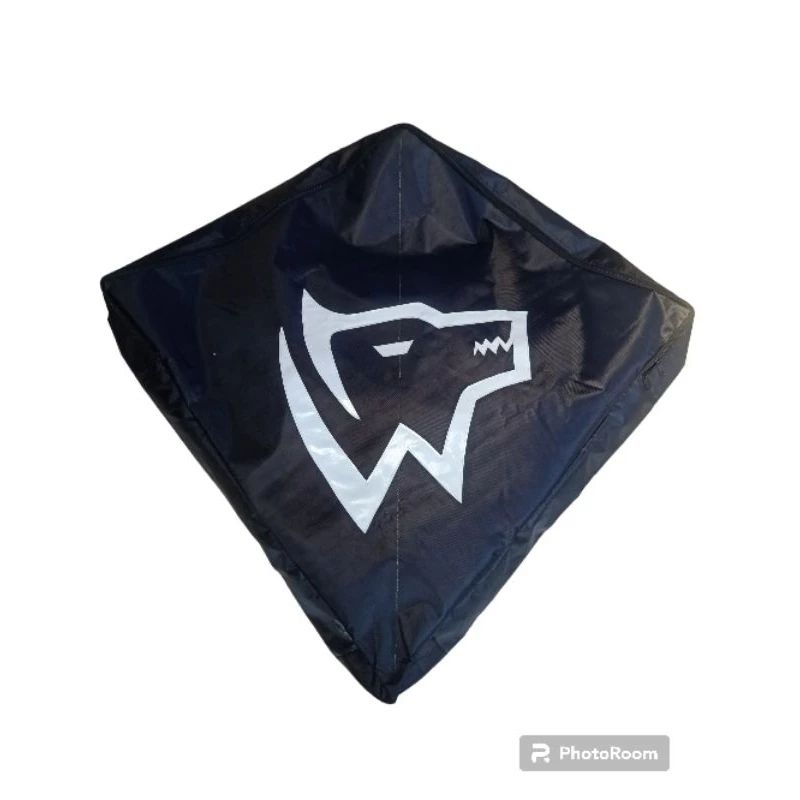 Tas layangan besar jumbo