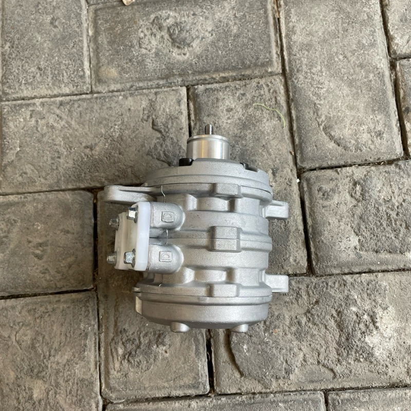 Compressor Kompresor Forsa/Vitara/Karimun/Esteem