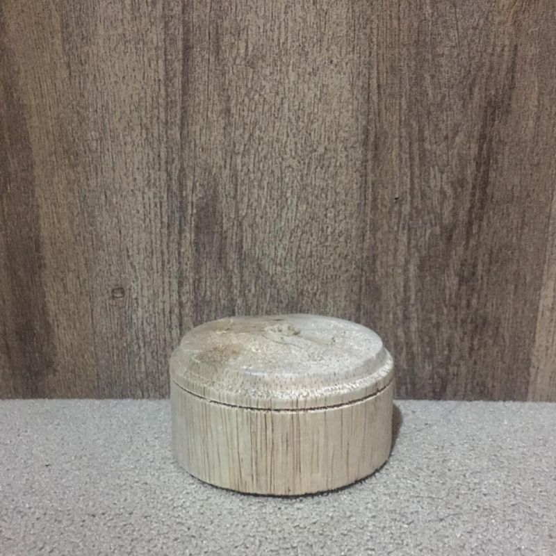 DUDUKAN WAYANG GOLEK, TATAKAN WAYANG GOLEK