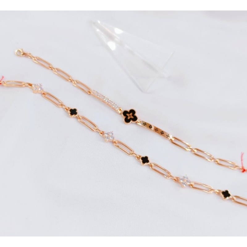 Gelang Vc Fashion