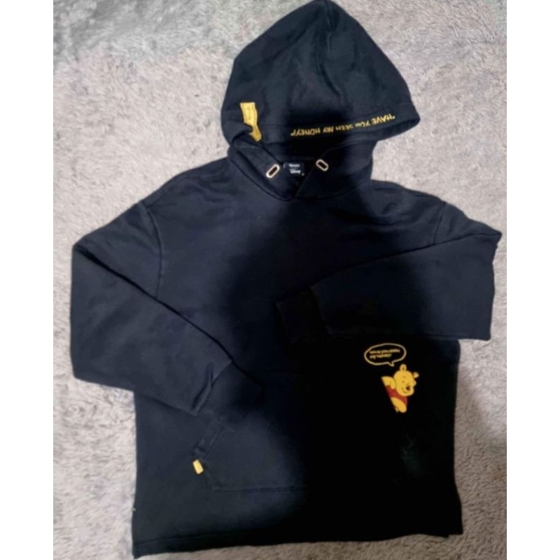 Hoodie Disney