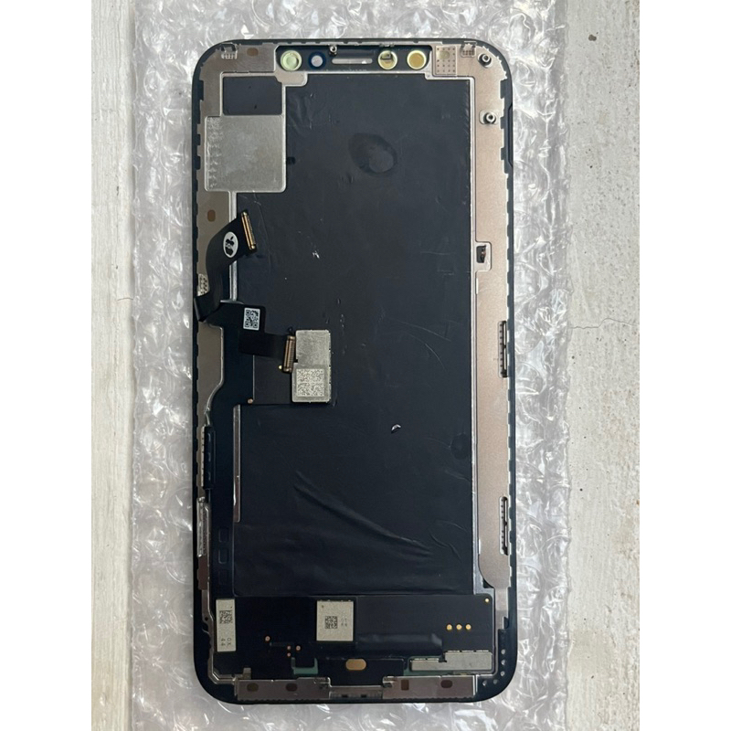 LCD IPHONE XS ORIGINAL COPOTAN