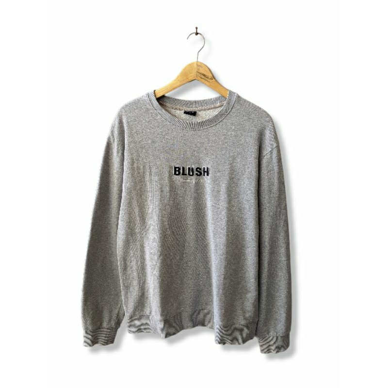 Crewneck Polham