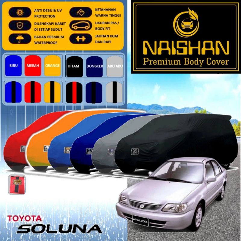 COVER EFEK DAUN TALAS SOLUNA