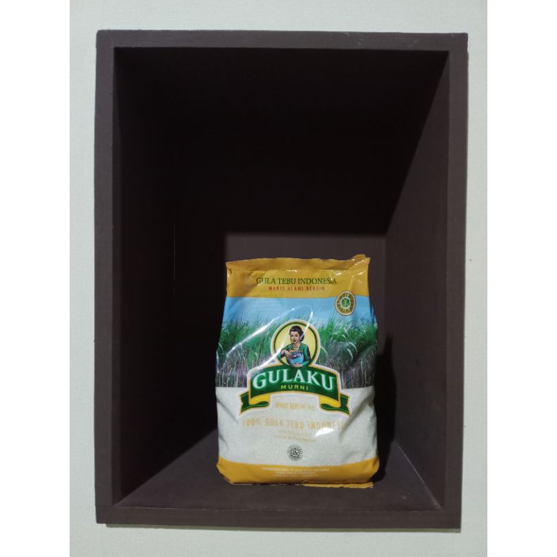 

gulaku 1kg