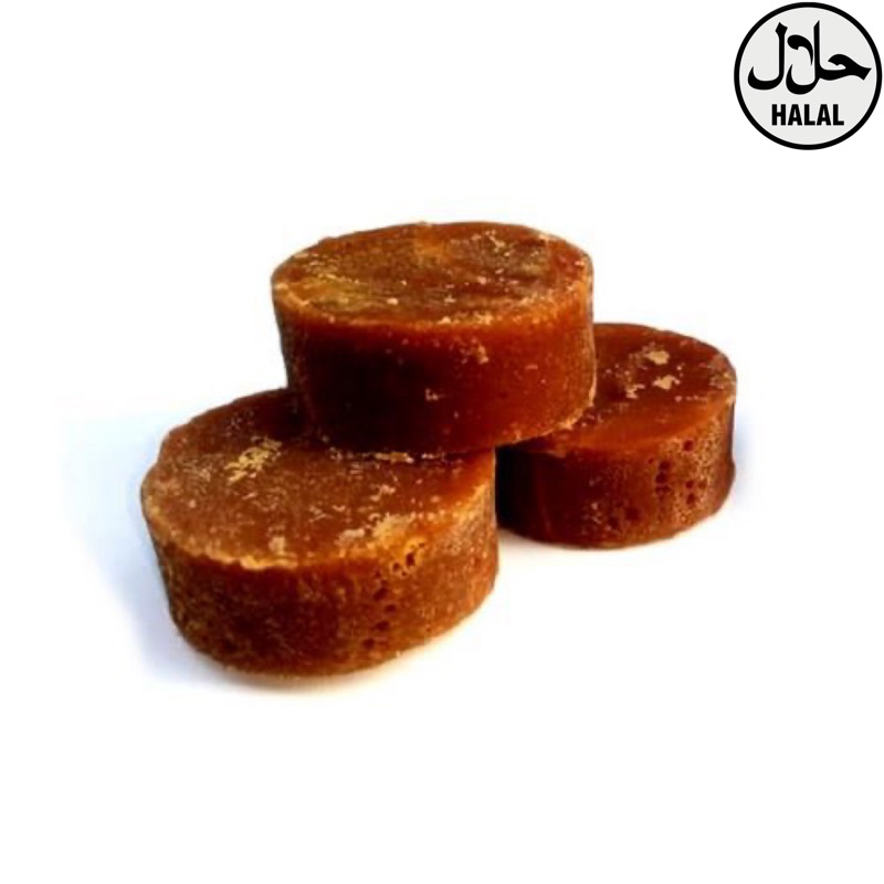 

gula merah kemasan 1 kg asli 100%