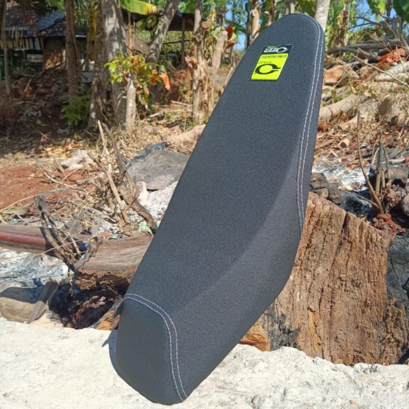 jok jupiter z1 road race-jok jupiter z1 road race amplas pasir