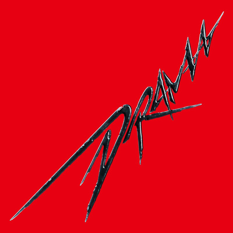 [PO] AESPA THE 4th MINI ALBUM - DRAMA