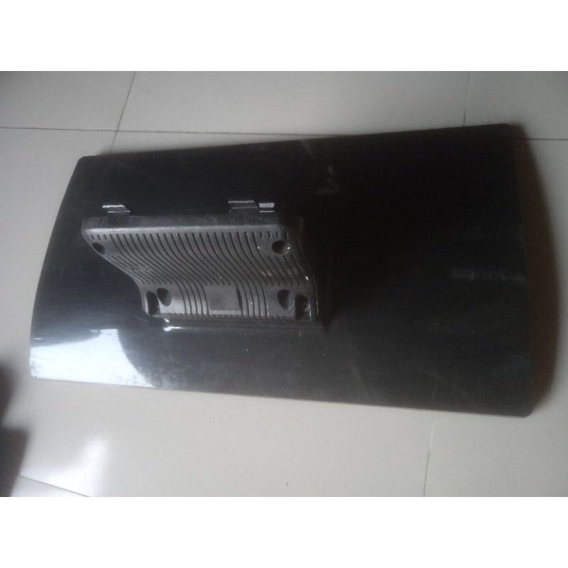 Kaki stand TV plasma Samsung TYPE 43D450 43D490 43F4000 43F4500 43F4900