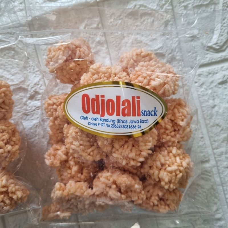 

SNACK/MAKANANRINGAN/JAJANAN/RENGGINANGORIGINAL/RENGGINANGGURIH