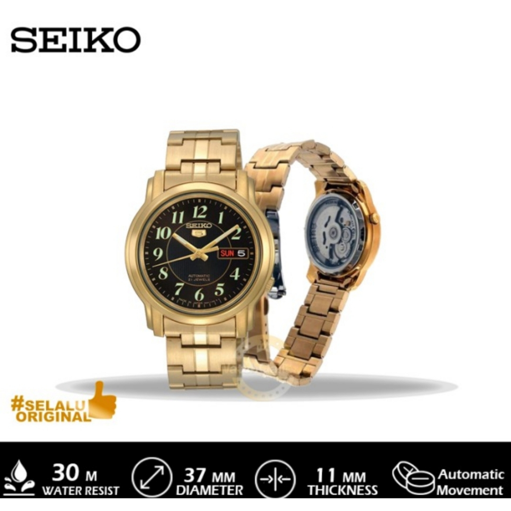 Seiko SNKL96#SNKL96#SNKL96K1#Seiko SNKL96K1#jam tangan pria Seiko snkl96#man watch Seiko Snkl96K1